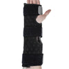Hand and Wrist Wrap - PAD ONLY (use with the Aqua Relief or Arctic Ice Systems) - TRK Medical Products
